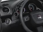 Seat Exeo 2009 года